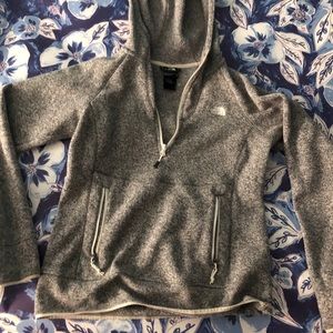 North face Fleece